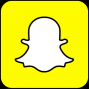 Snapchat logo.png